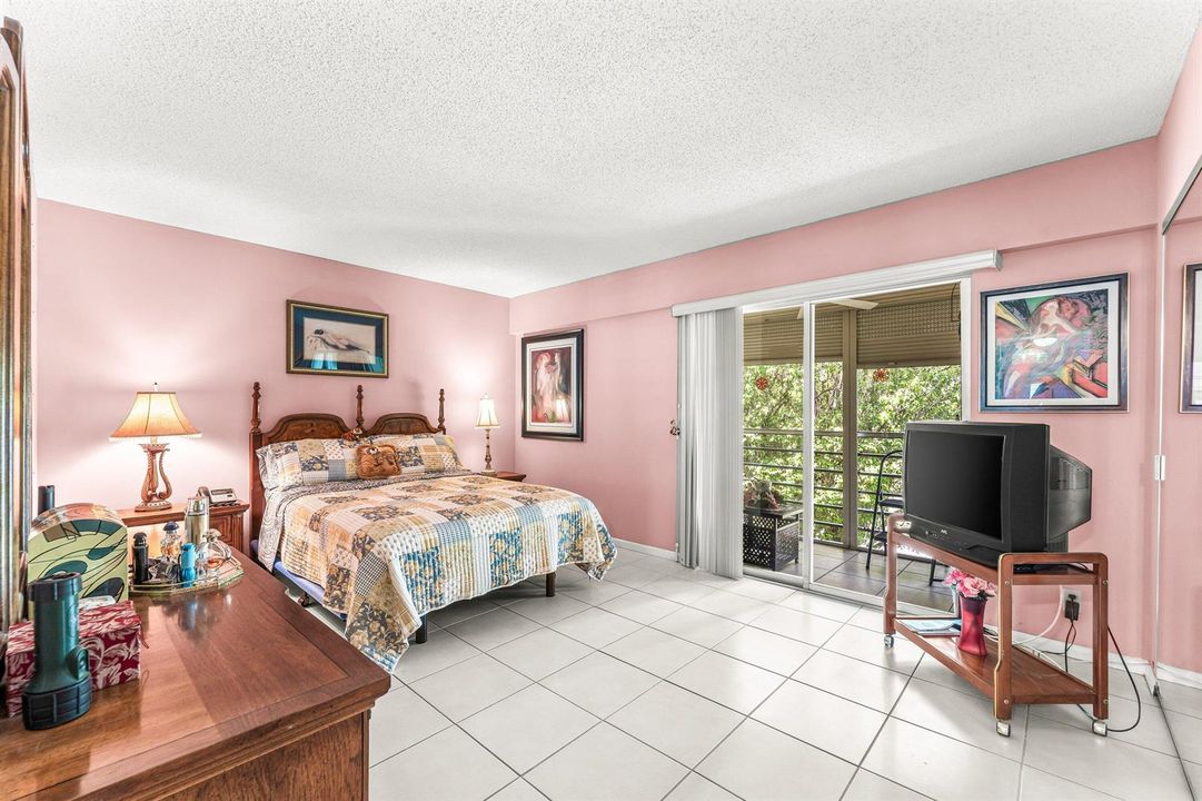 013-629FanshawO-BocaRaton-FL-33434-SMALL