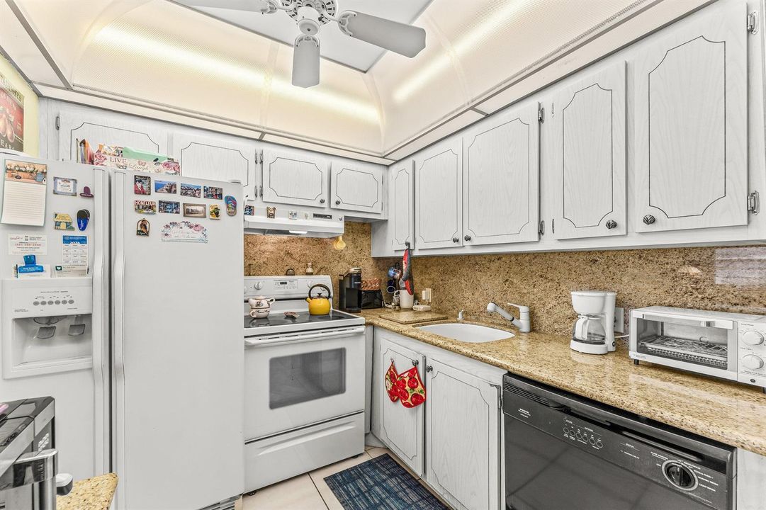 009-629FanshawO-BocaRaton-FL-33434-SMALL