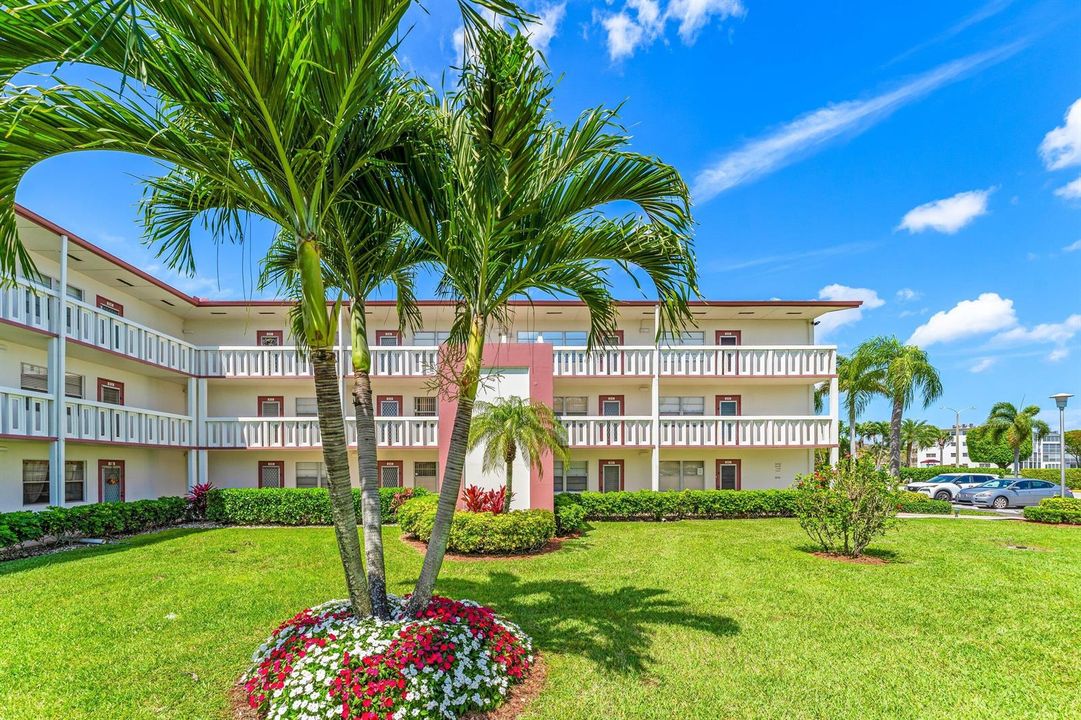 021-629FanshawO-BocaRaton-FL-33434-SMALL
