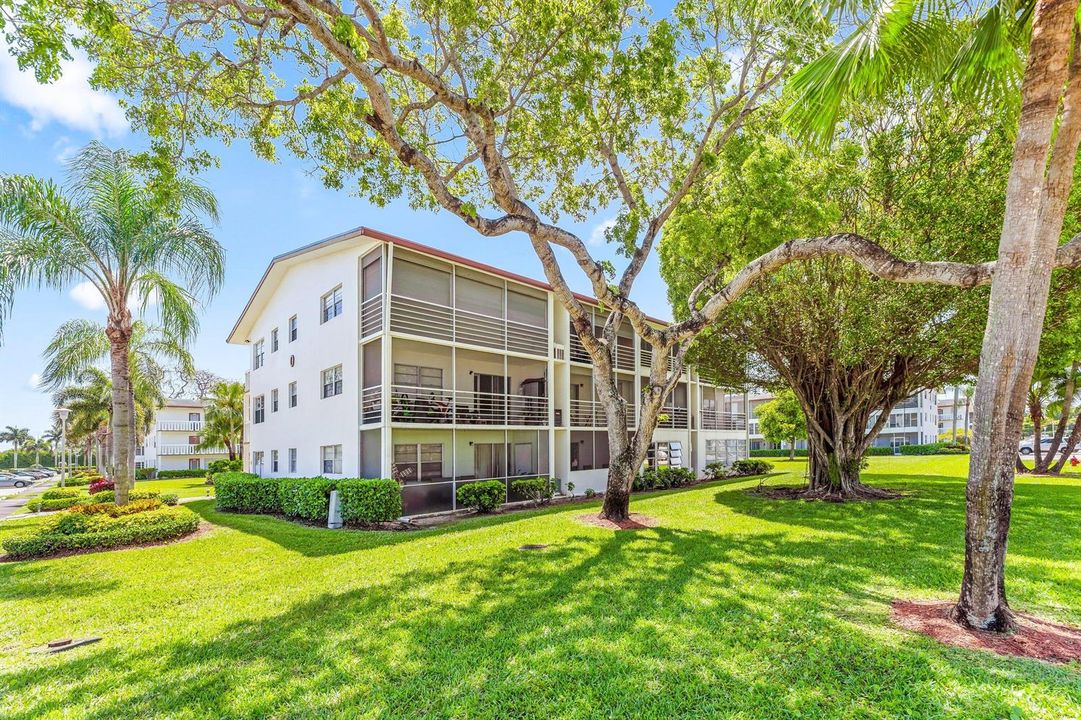 023-629FanshawO-BocaRaton-FL-33434-SMALL