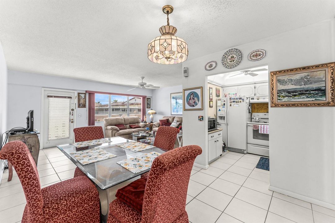 008-629FanshawO-BocaRaton-FL-33434-SMALL