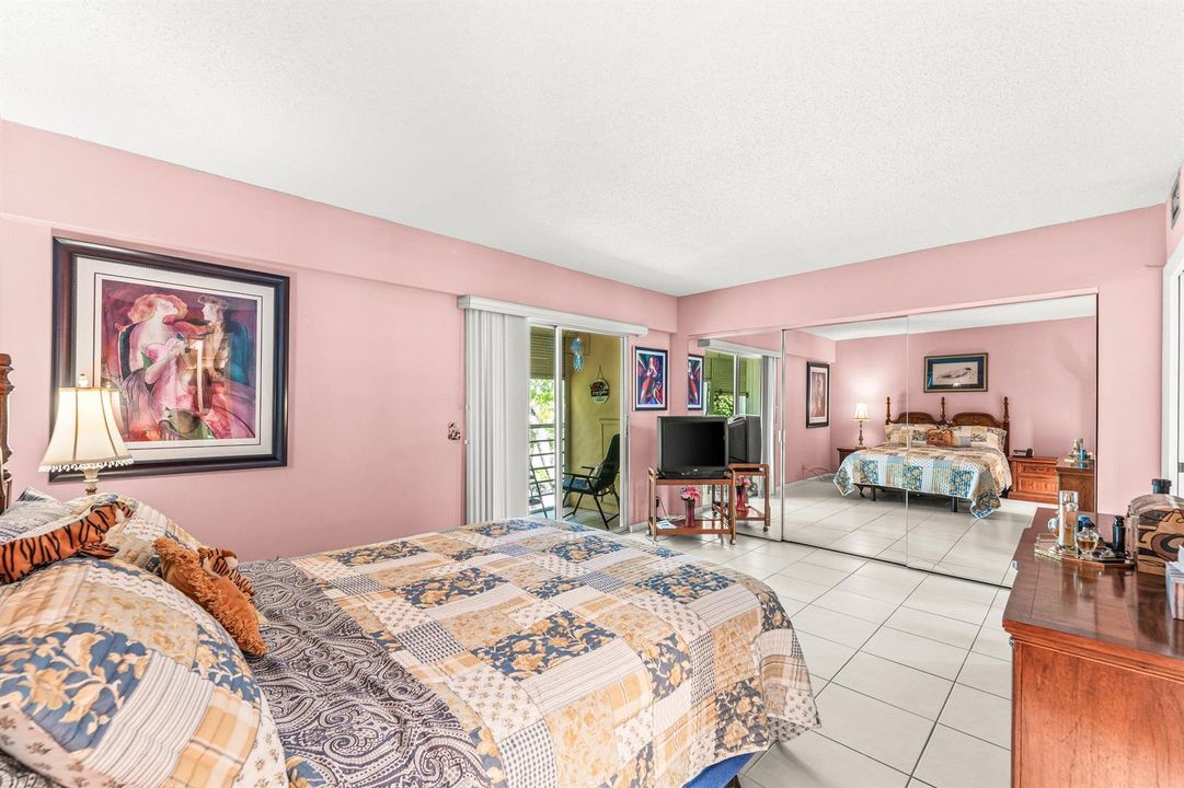 015-629FanshawO-BocaRaton-FL-33434-SMALL