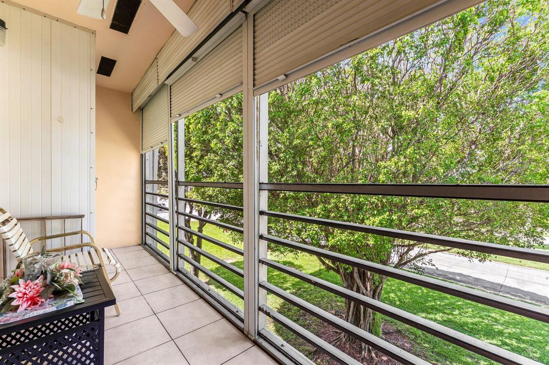 019-629FanshawO-BocaRaton-FL-33434-SMALL