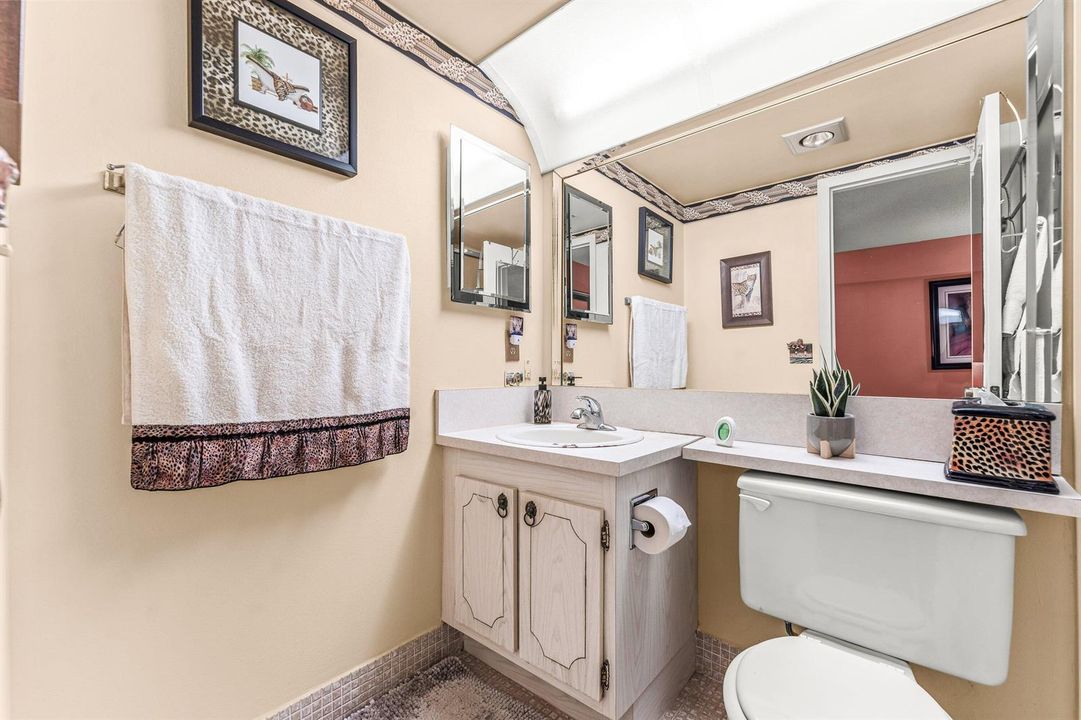 016-629FanshawO-BocaRaton-FL-33434-SMALL