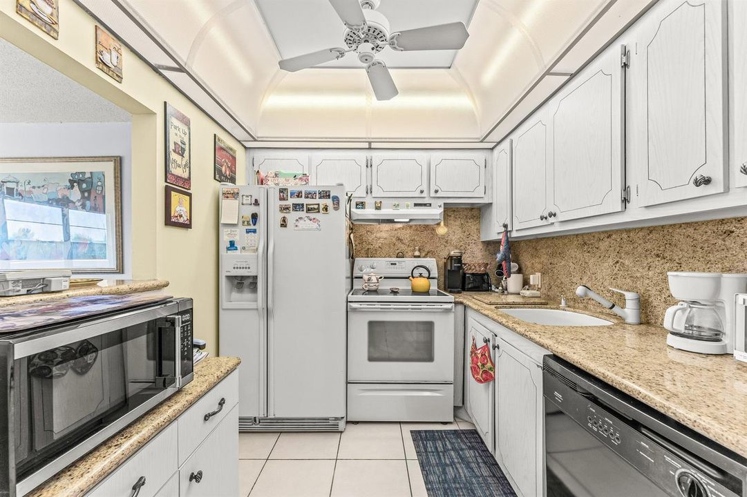 011-629FanshawO-BocaRaton-FL-33434-SMALL