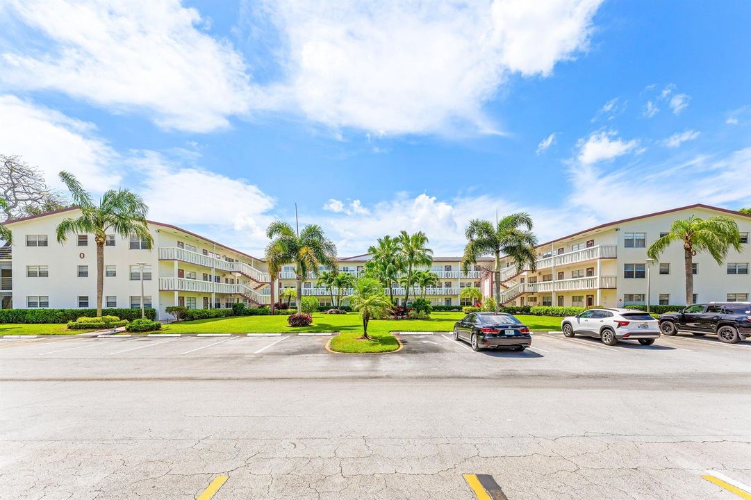 001-629FanshawO-BocaRaton-FL-33434-SMALL