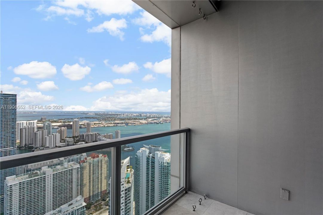 En Venta: $15,500,000 (2 camas, 3 baños, 5798 Pies cuadrados)