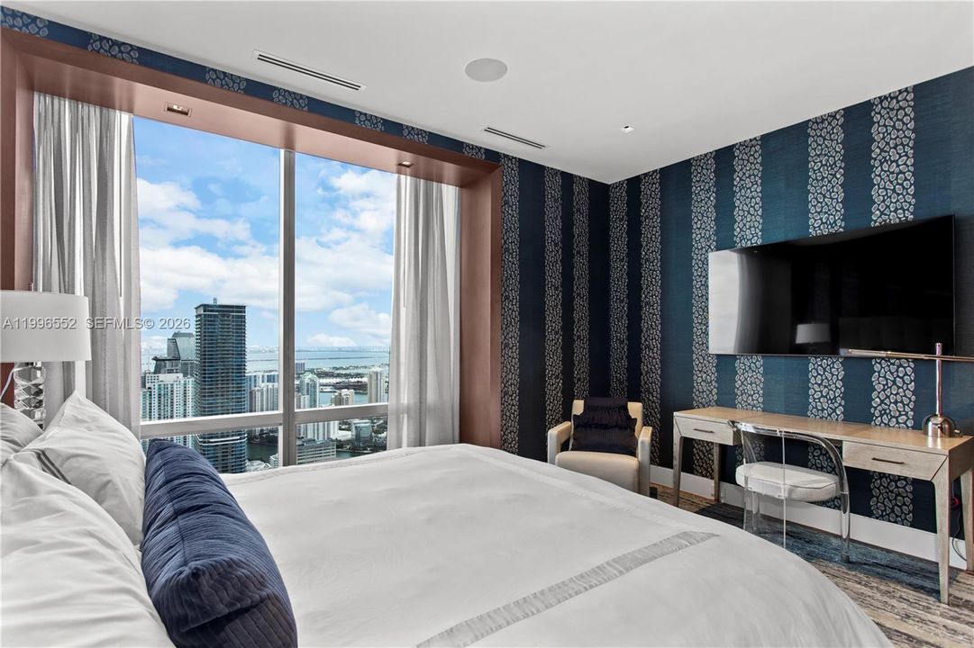 En Venta: $15,500,000 (2 camas, 3 baños, 5798 Pies cuadrados)