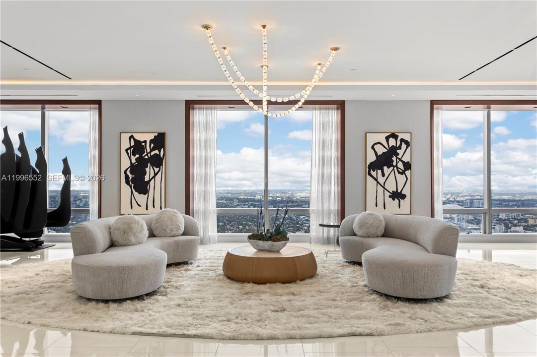 En Venta: $15,500,000 (2 camas, 3 baños, 5798 Pies cuadrados)
