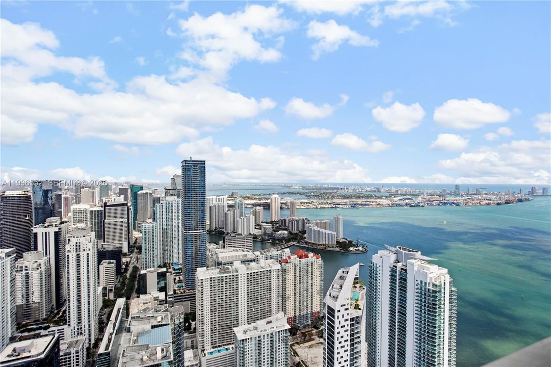 En Venta: $15,500,000 (2 camas, 3 baños, 5798 Pies cuadrados)