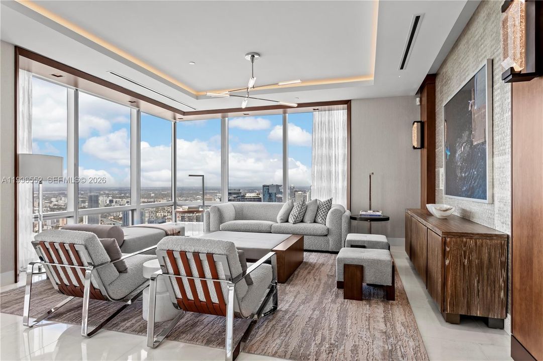 En Venta: $15,500,000 (2 camas, 3 baños, 5798 Pies cuadrados)