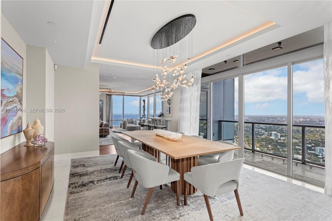 En Venta: $15,500,000 (2 camas, 3 baños, 5798 Pies cuadrados)