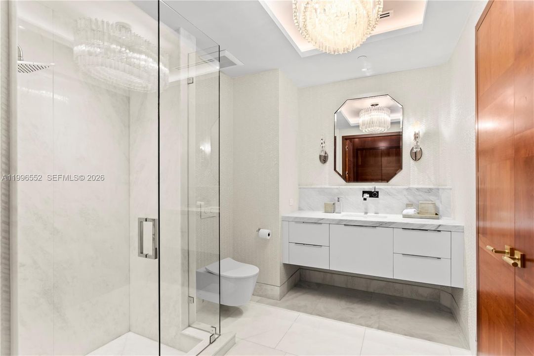 En Venta: $15,500,000 (2 camas, 3 baños, 5798 Pies cuadrados)