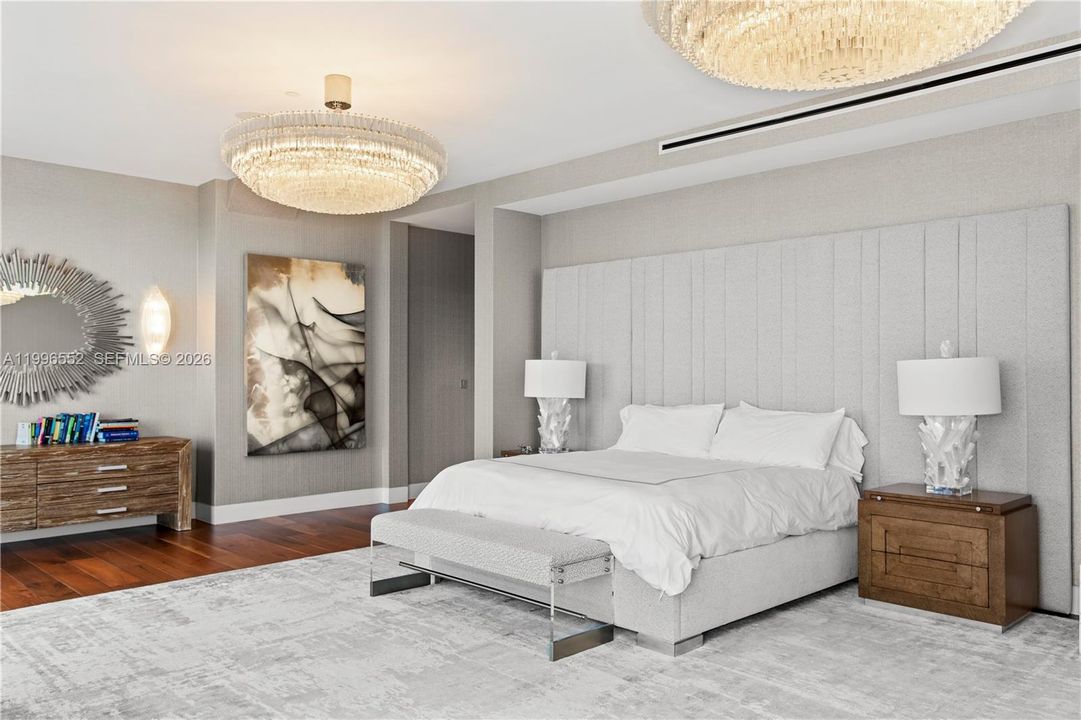 En Venta: $15,500,000 (2 camas, 3 baños, 5798 Pies cuadrados)