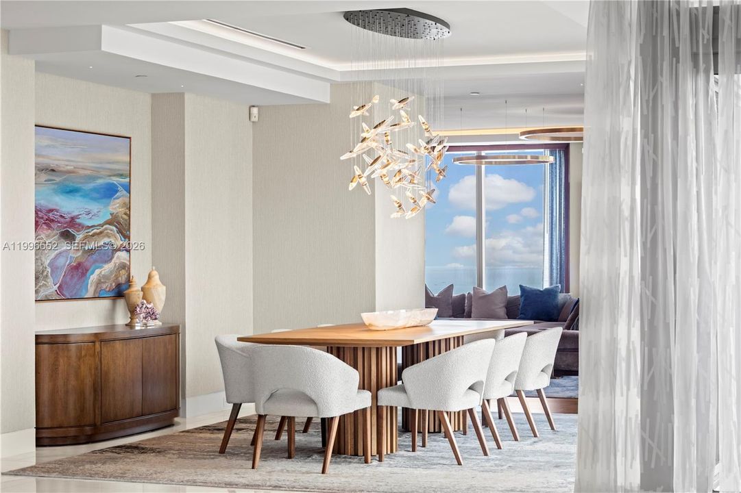 En Venta: $15,500,000 (2 camas, 3 baños, 5798 Pies cuadrados)
