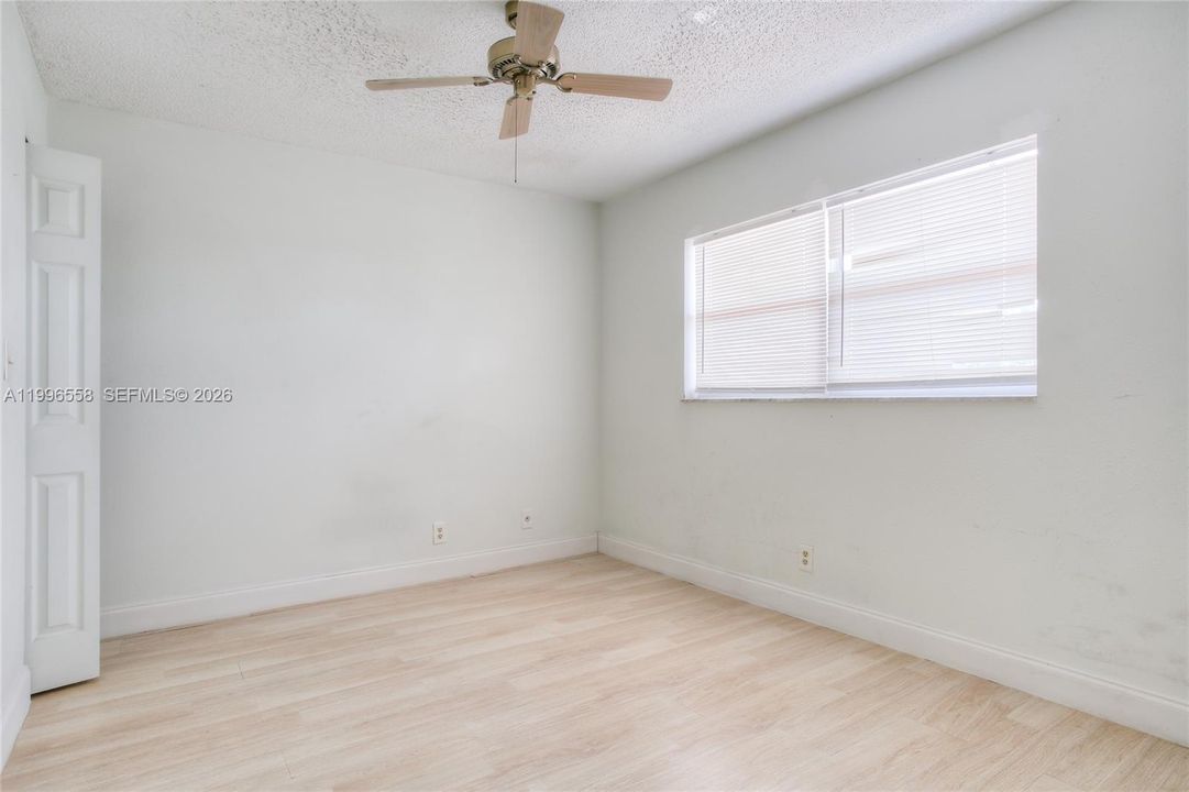 En Venta: $139,900 (2 camas, 2 baños, 920 Pies cuadrados)