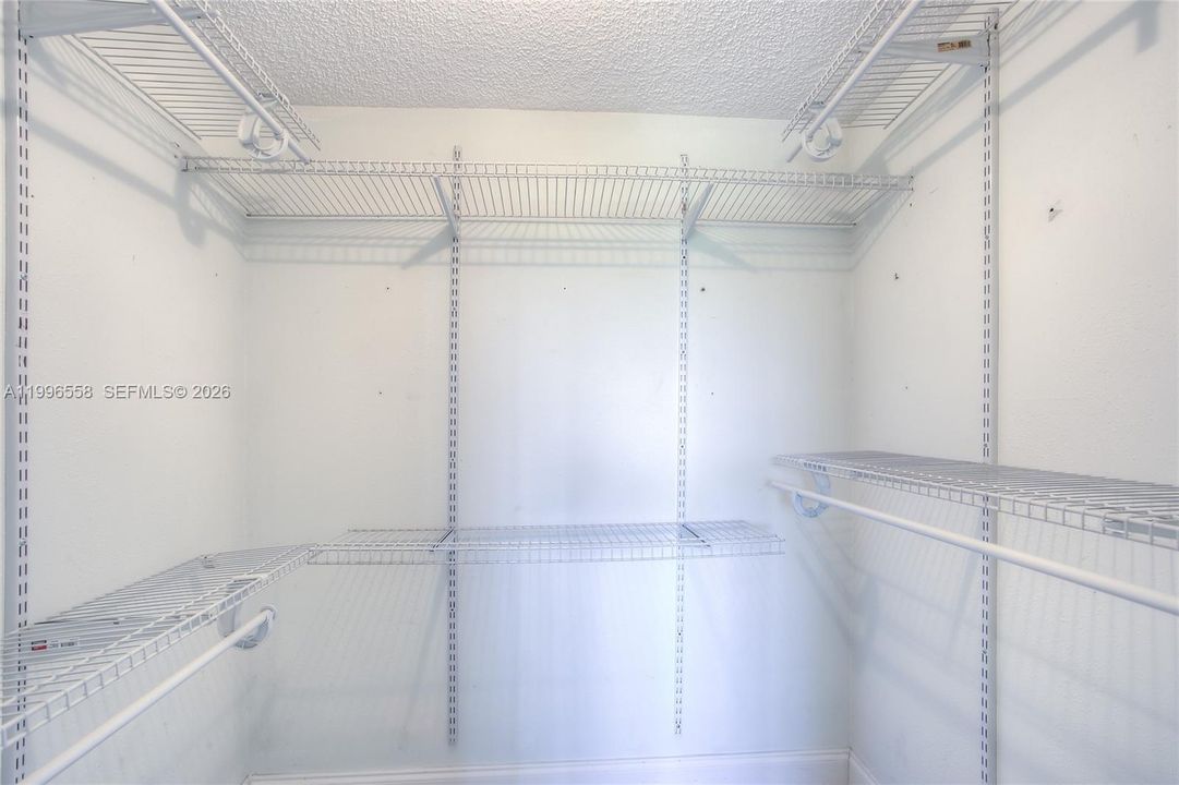 En Venta: $139,900 (2 camas, 2 baños, 920 Pies cuadrados)