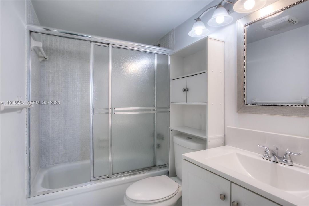 En Venta: $139,900 (2 camas, 2 baños, 920 Pies cuadrados)