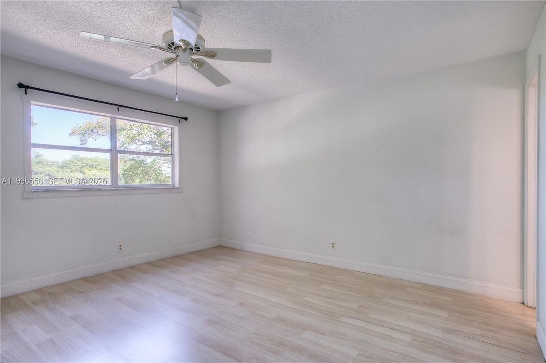En Venta: $139,900 (2 camas, 2 baños, 920 Pies cuadrados)