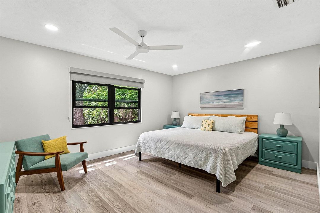 024-8560SoutheastEaglewoodWay-HobeSound-