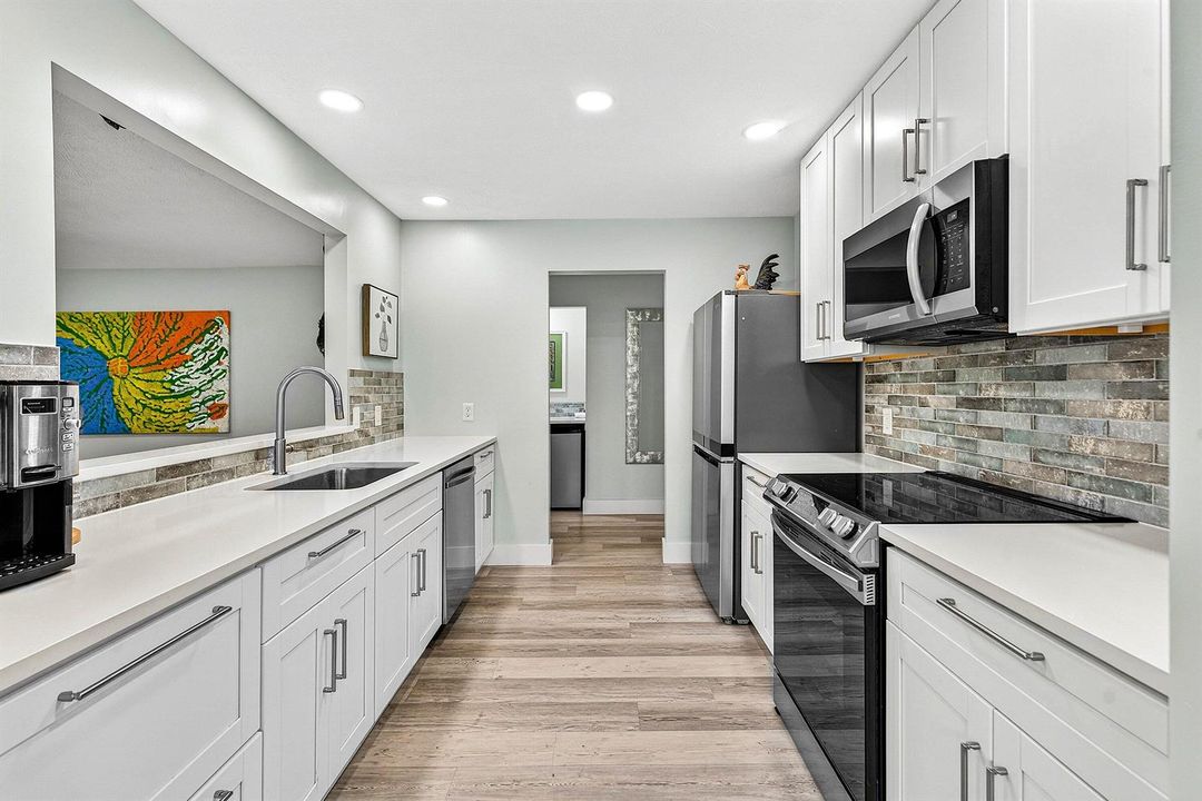 012-8560SoutheastEaglewoodWay-HobeSound-