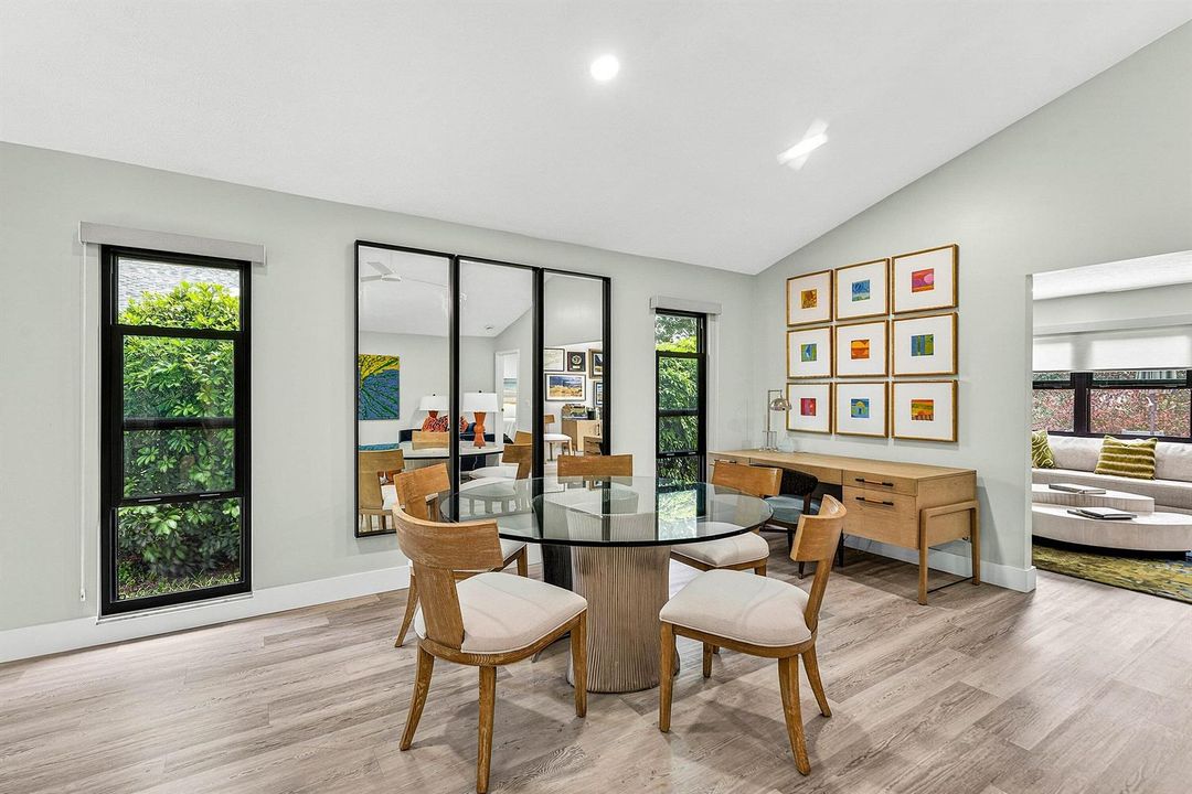 017-8560SoutheastEaglewoodWay-HobeSound-