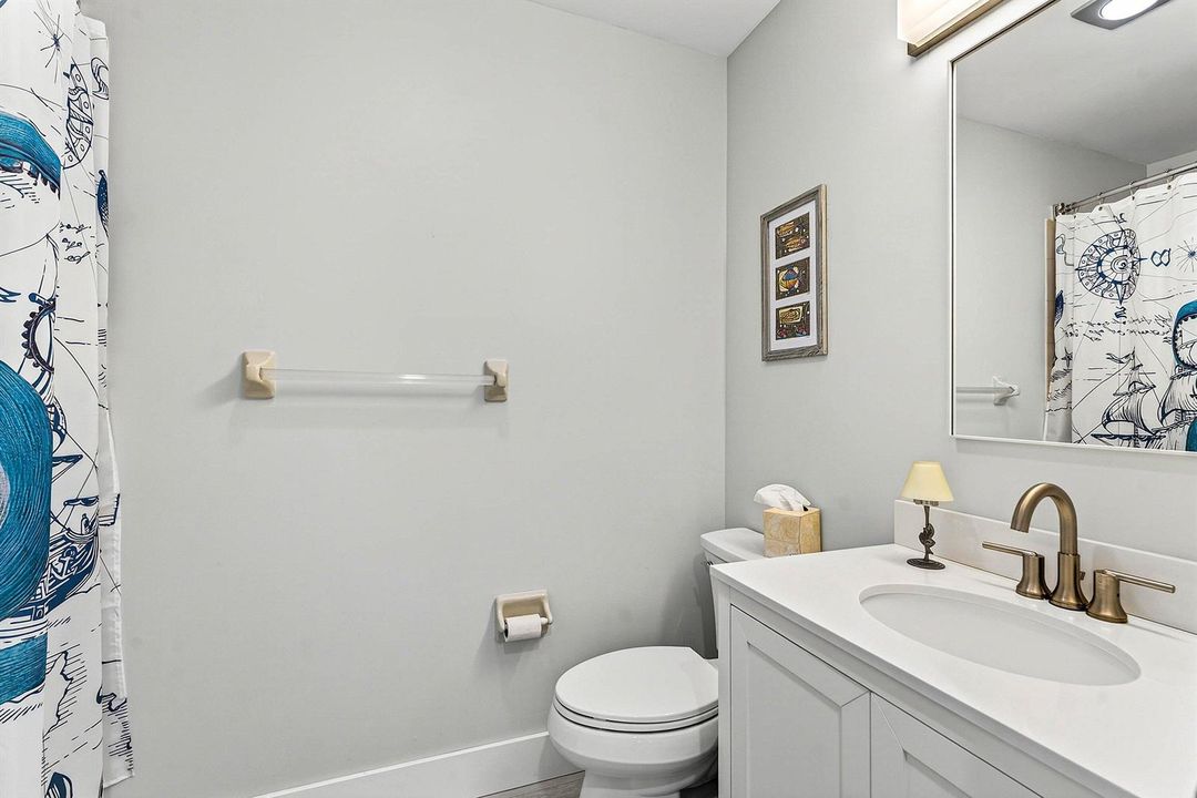 030-8560SoutheastEaglewoodWay-HobeSound-
