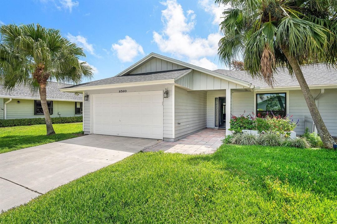 004-8560SoutheastEaglewoodWay-HobeSound-