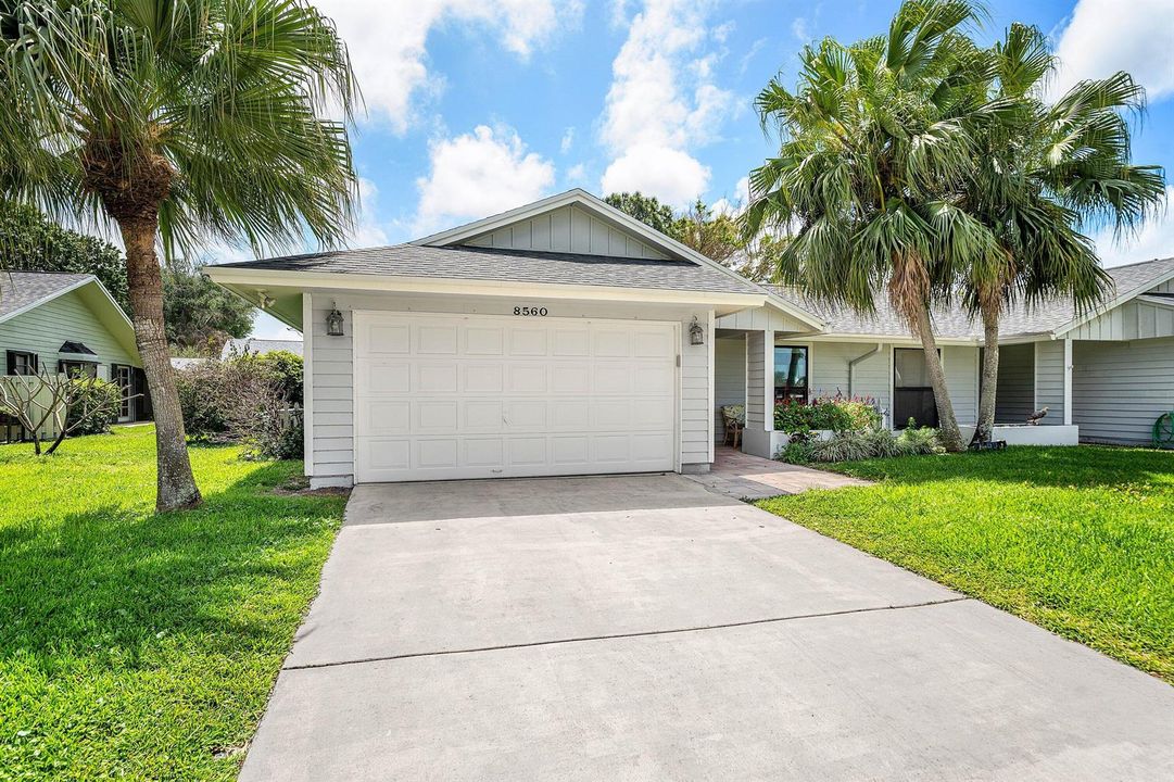 003-8560SoutheastEaglewoodWay-HobeSound-
