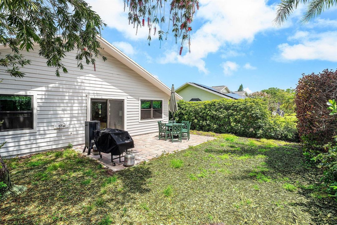 037-8560SoutheastEaglewoodWay-HobeSound-