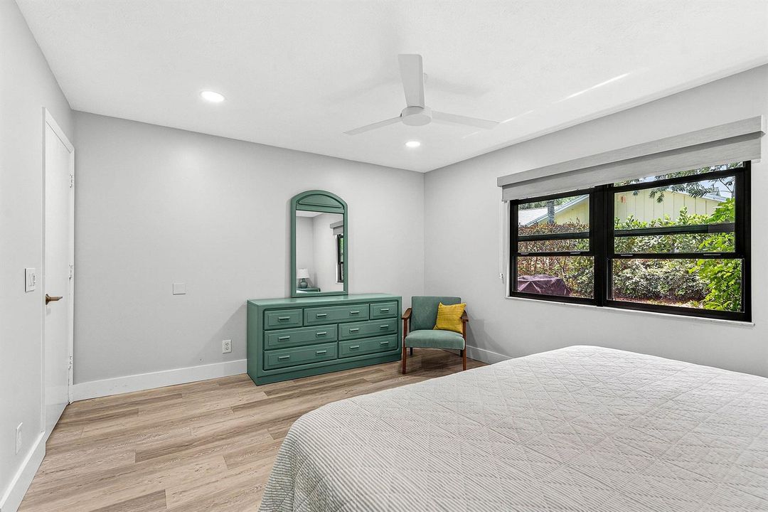029-8560SoutheastEaglewoodWay-HobeSound-