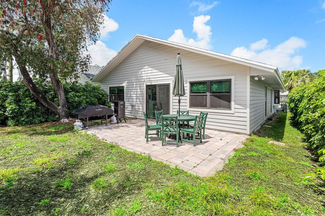 036-8560SoutheastEaglewoodWay-HobeSound-