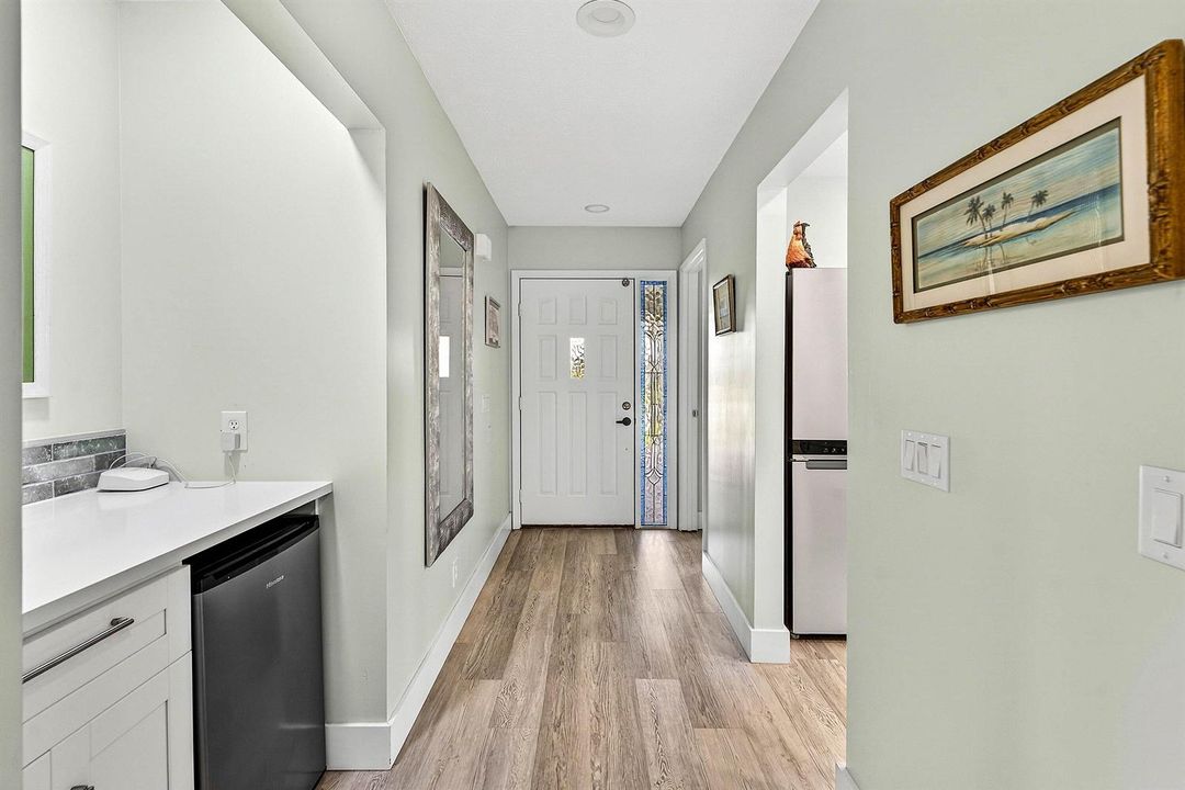 007-8560SoutheastEaglewoodWay-HobeSound-