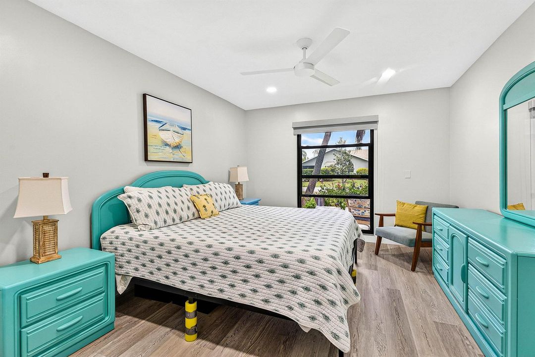032-8560SoutheastEaglewoodWay-HobeSound-