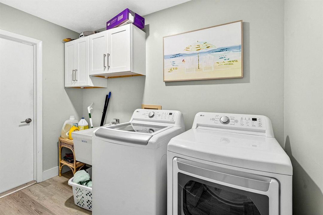 033-8560SoutheastEaglewoodWay-HobeSound-