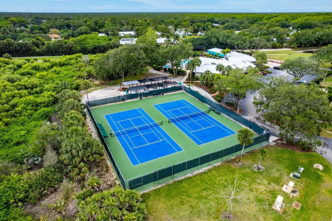 038-8560SoutheastEaglewoodWay-HobeSound-