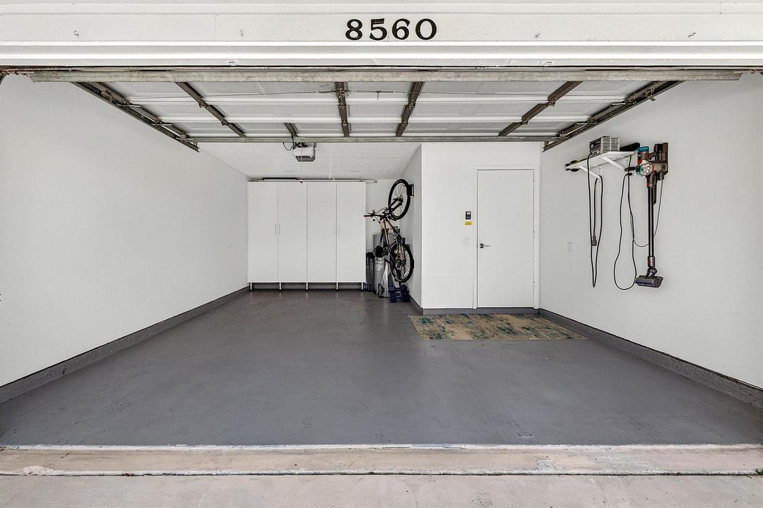 034-8560SoutheastEaglewoodWay-HobeSound-