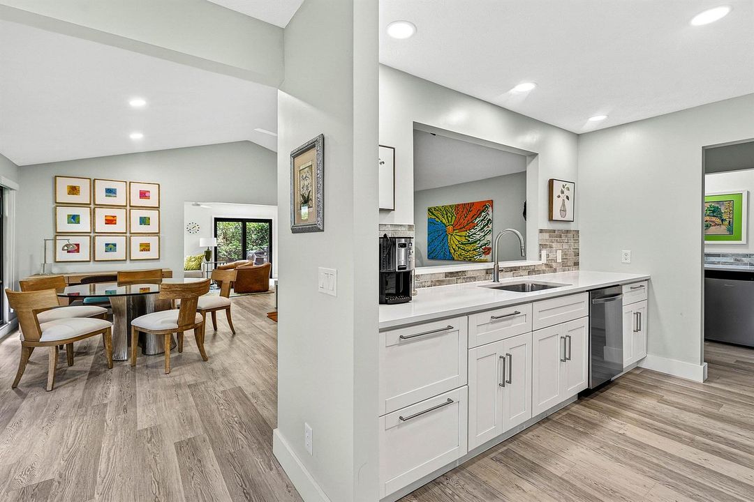 013-8560SoutheastEaglewoodWay-HobeSound-