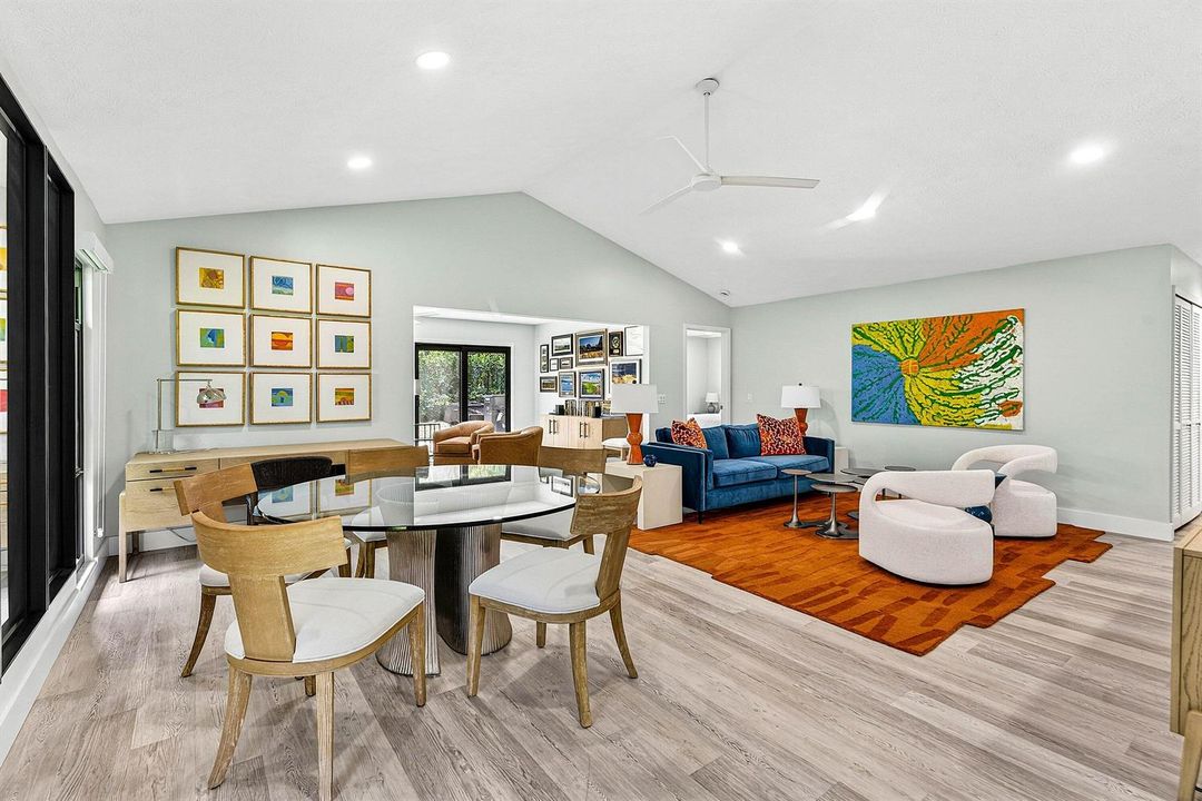 015-8560SoutheastEaglewoodWay-HobeSound-