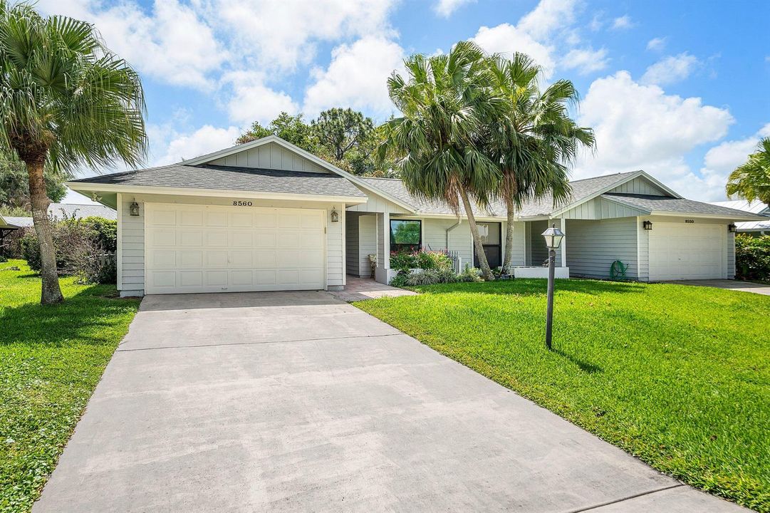 002-8560SoutheastEaglewoodWay-HobeSound-