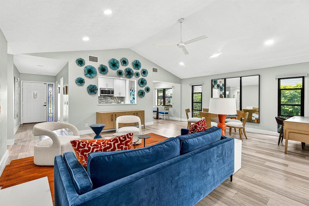 018-8560SoutheastEaglewoodWay-HobeSound-