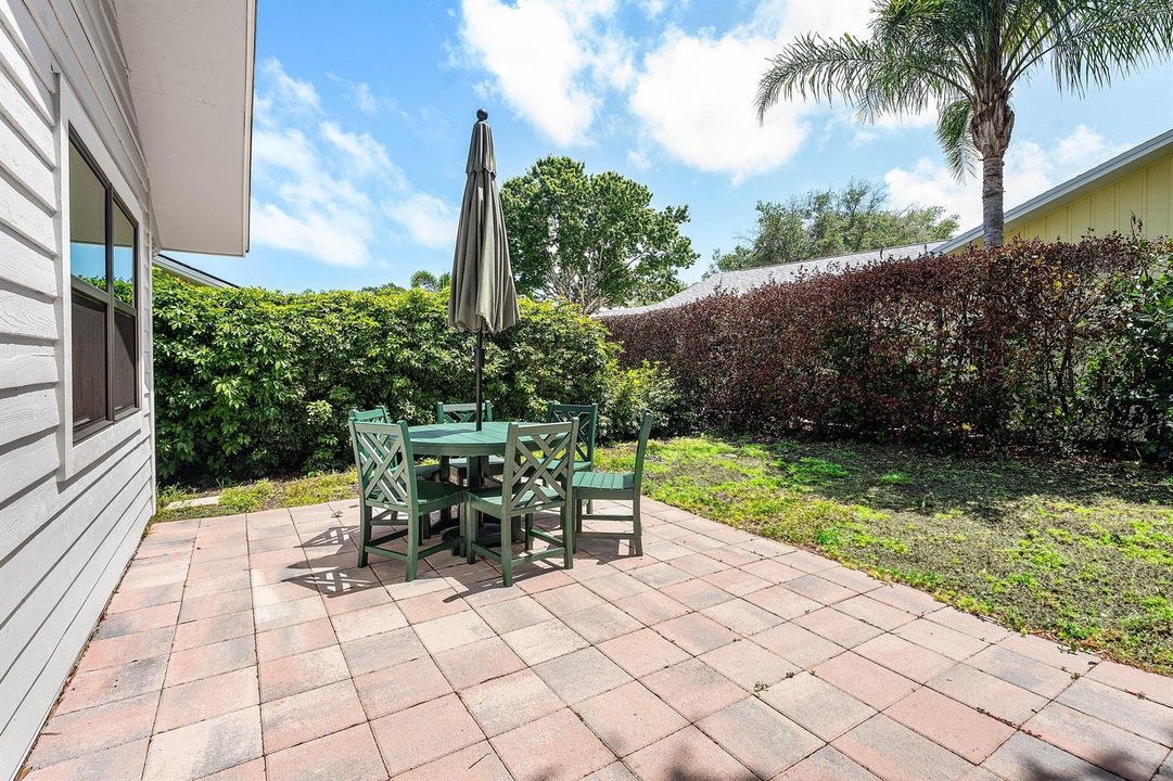 035-8560SoutheastEaglewoodWay-HobeSound-