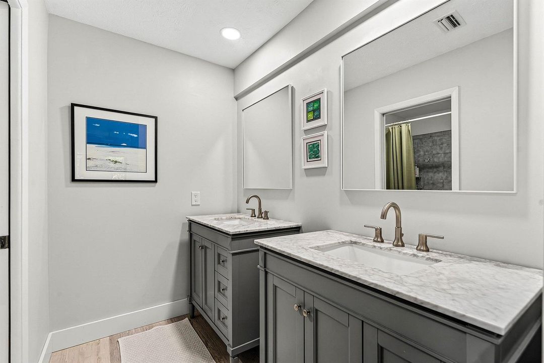 027-8560SoutheastEaglewoodWay-HobeSound-