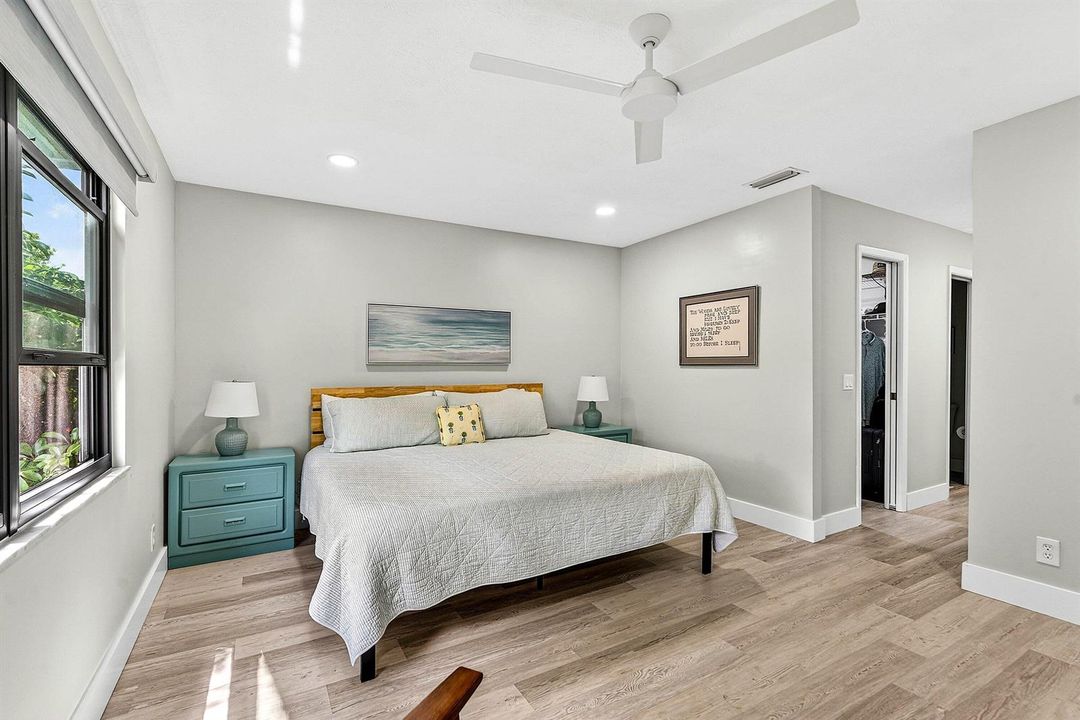 025-8560SoutheastEaglewoodWay-HobeSound-