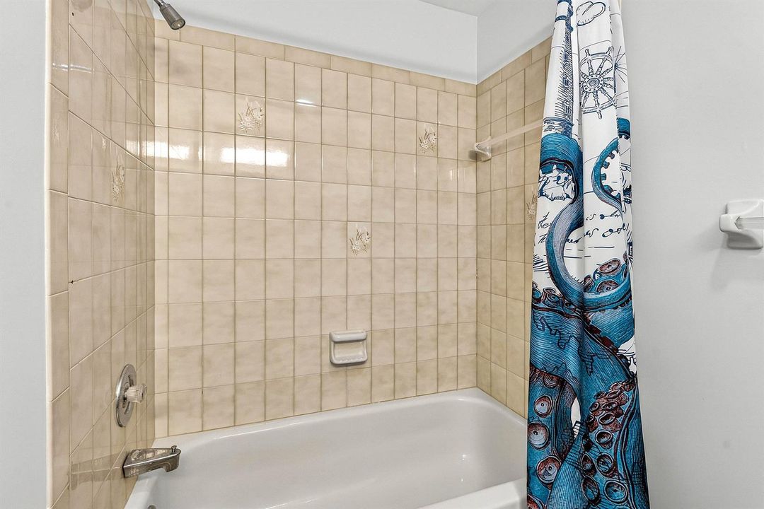 031-8560SoutheastEaglewoodWay-HobeSound-