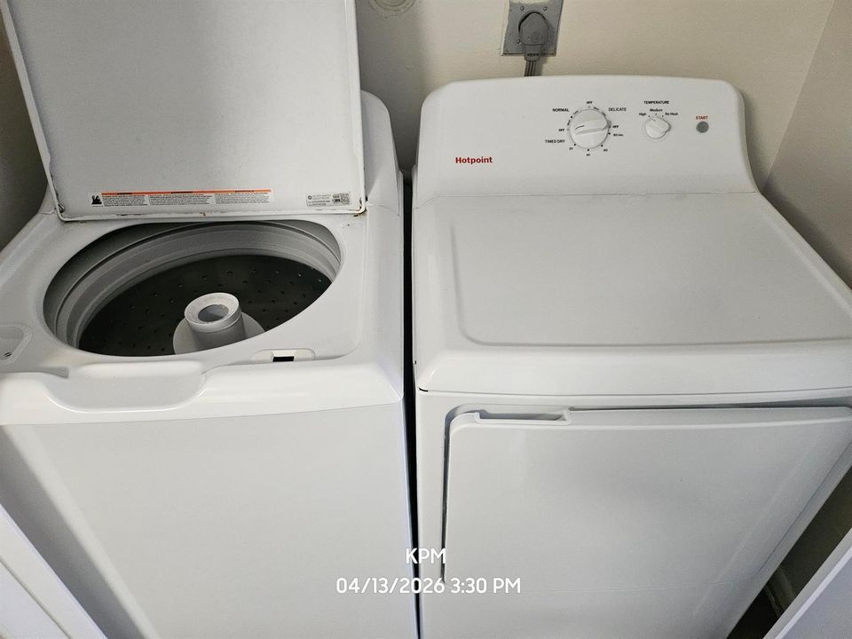 20260413_153003
