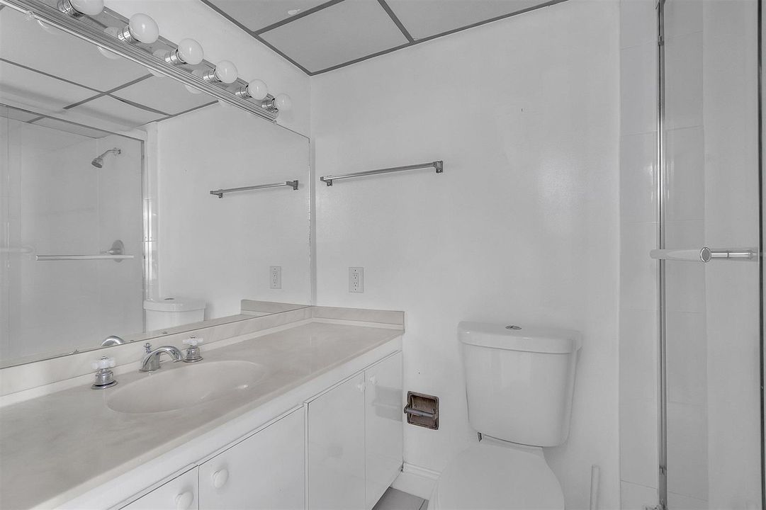 13-061-20260403 - 5860 NW 44St #111