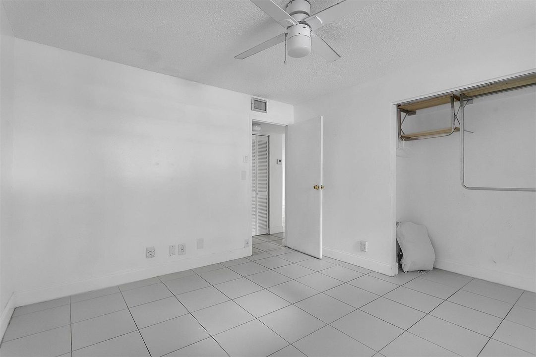 16-076-20260403 - 5860 NW 44St #111