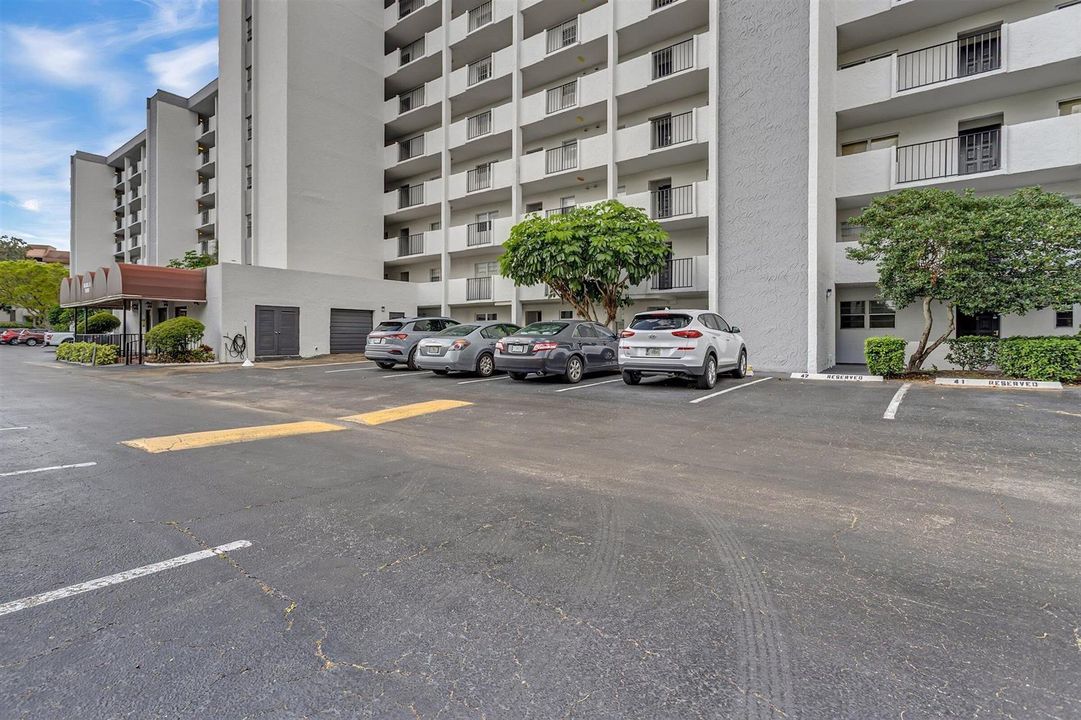 26-126-20260403 - 5860 NW 44St #111