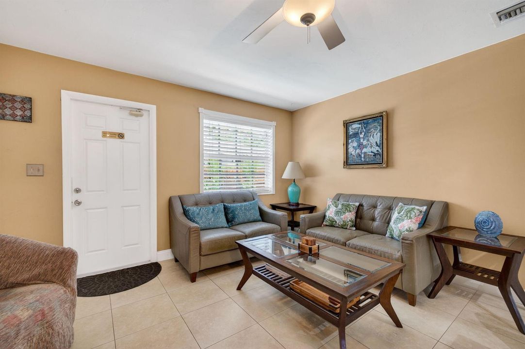 25-web-or-mls-A699A8339